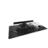 KONIX - JUJUTSU KAISEN Gaming XXL Gaming Egérpad 900x460mm, Mintás