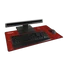 KONIX - MAGIC THE GATHERING "Battlefield" XL Gaming Egérpad 900x460mm, Mintás