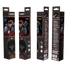 KONIX - MAGIC THE GATHERING "Hero" Gaming Egérpad 49x49x270mm, Mintás
