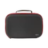 KONIX - MYTHICS Nintendo Switch/Lite/OLED Táska, Fekete