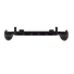 KONIX - MYTHICS Nintendo Switch Ergonomikus markolat, Fekete