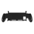 KONIX - MYTHICS Nintendo Switch Ergonomikus markolat, Fekete