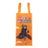 KONIX - NARUTO Bevásárló táska, Mintás