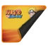 KONIX - NARUTO "Naruto" Gaming Egérpad 320x270mm, Mintás