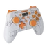 KONIX - NARUTO "Naruto" Nintendo Switch/PC Vezetékes kontroller, Fehér