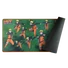 KONIX - NARUTO "Naruto XXL" Gaming Egérpad 900x460mm, Mintás