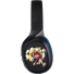 KONIX - ONE PIECE 2.0 Fejhallgató Vezeték Nélküli Bluetooth Gaming Stereo, Mikrofon, Fekete-Kék