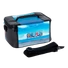 KONIX - ONE PIECE Nintendo Switch/Lite All In utazó Táska, Mintás