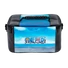 KONIX - ONE PIECE Nintendo Switch/Lite All In utazó Táska, Mintás