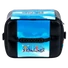 KONIX - ONE PIECE Nintendo Switch/Lite All In utazó Táska, Mintás