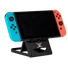 KONIX - ONE PIECE Nintendo Switch Állítható Állvány