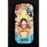 KONIX - ONE PIECE "Timeskip" Nintendo Switch/Switch Lite Utazó tok