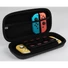 KONIX - ONE PIECE "Wano" Nintendo Switch/Switch Lite Utazótok