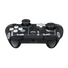 KONIX - UFC Nintendo Switch/PC Vezetékes kontroller, Fekete-Mintás