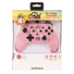 KONIX - UNIK "Be Funky" Nintendo Switch/PC Vezetékes kontroller, Színes