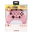 KONIX - UNIK "Be Love" Nintendo Switch/PC Vezetékes kontroller, Színes