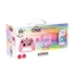 KONIX - UNIK Nintendo Switch Gamer csomag (Fejhallgató + Kontroller + Ütésálló Tok)