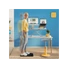 LEITZ , Laptop állvány, "Ergo Cosy", bársonyszürke