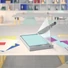 LEITZ Precision Office A3 karos vágógép
