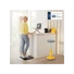 LEITZ, Ülő/álló munkaállomás, "Ergo Cosy"