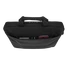 LENOVO NB Táska 15.6" Basic Topload Case, fekete