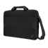 LENOVO NB Táska 15.6" Basic Topload Case, fekete