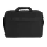 LENOVO NB Táska 15.6" Basic Topload Case, fekete