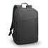 LENOVO NB Táska 15.6" Laptop Casual Backpack B210, fekete