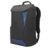LENOVO NB Táska 15.6" IdeaPad Gaming Backpack, fekete