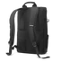 LENOVO NB Táska 15.6" IdeaPad Gaming Backpack, fekete