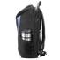 LENOVO NB Táska 15.6" IdeaPad Gaming Backpack, fekete