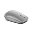 LENOVO 530 Wireless Mouse (Platinum Grey)