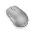 LENOVO 530 Wireless Mouse (Platinum Grey)