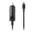 LENOVO AC/DC Adapter - 65W ThinkPad USB-C DC utazó adapter szivargyújtós
