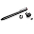 LENOVO Active Pen - ROW  (Yoga530/730/920/720/520 egyes típusaihoz)
