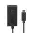 LENOVO Átalakító - USB-C to DisplayPort Adapter