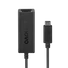 LENOVO Átalakító - USB-C to Ethernet Adapter