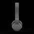 LENOVO Go ANC Headset Wireless, szürke