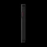LENOVO Go USB-C Laptop Power Bank (10000mAh + Qi Wireless)