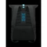LENOVO NB Táska 16" IdeaPad Gaming Modern Backpack, fekete