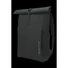 LENOVO NB Táska 16" IdeaPad Gaming Modern Backpack, fekete