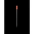 LENOVO Integrated Pen for 300W/500W Gen 4