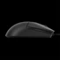 LENOVO Legion M300s RGB Gaming Mouse, fekete
