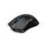Lenovo Legion M600 Wireless Gaming Mouse