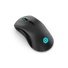 Lenovo Legion M600 Wireless Gaming Mouse