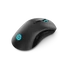 Lenovo Legion M600 Wireless Gaming Mouse