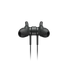 LENOVO Lenovo Bluetooth In-ear Headphones