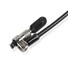 LENOVO NB Biztonsági zár Kensington MicroSaver 2.0 Cable Lock