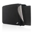 LENOVO NB Táska - 14 sleeve neprene (ThinkPad)
