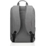 LENOVO NB Táska - 15.6" Casual BACKPACK B210 Grey
